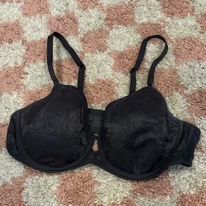 SOMA Lightest Lift Perfect Coverage Bra